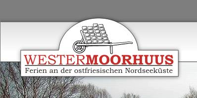 Westermoorhuus