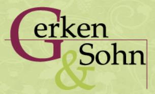 Gerken & Sohn