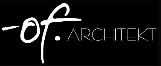 of architekt